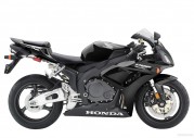 Honda CBR1000RR